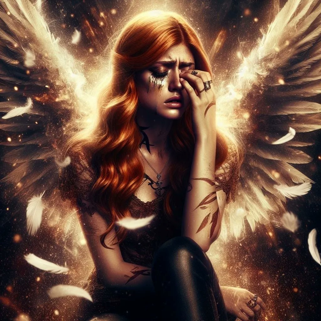 justiceforclace's tweet photo. my angels suffered so much to have an ending like that, without any reward after fighting so much for that love they only ended at the beginning #justiceforclace
#BringClaceback #clacedeservedbetter #Jace #Clary
@cassieclare @netflix @Kat_McNamara #Shadowhunters https://t.co/QwdyqIrpTF