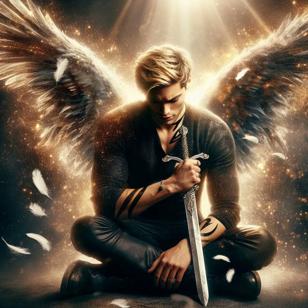 justiceforclace's tweet photo. my angels suffered so much to have an ending like that, without any reward after fighting so much for that love they only ended at the beginning #justiceforclace
#BringClaceback #clacedeservedbetter #Jace #Clary
@cassieclare @netflix @Kat_McNamara #Shadowhunters https://t.co/QwdyqIrpTF