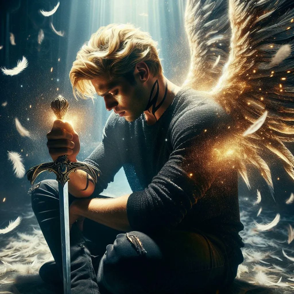 justiceforclace's tweet photo. my angels suffered so much to have an ending like that, without any reward after fighting so much for that love they only ended at the beginning #justiceforclace
#BringClaceback #clacedeservedbetter #Jace #Clary
@cassieclare @netflix @Kat_McNamara #Shadowhunters https://t.co/QwdyqIrpTF