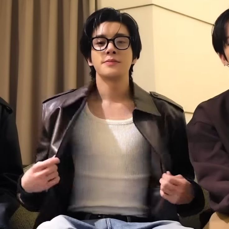 kungyazel's tweet image. lord aasawahin po