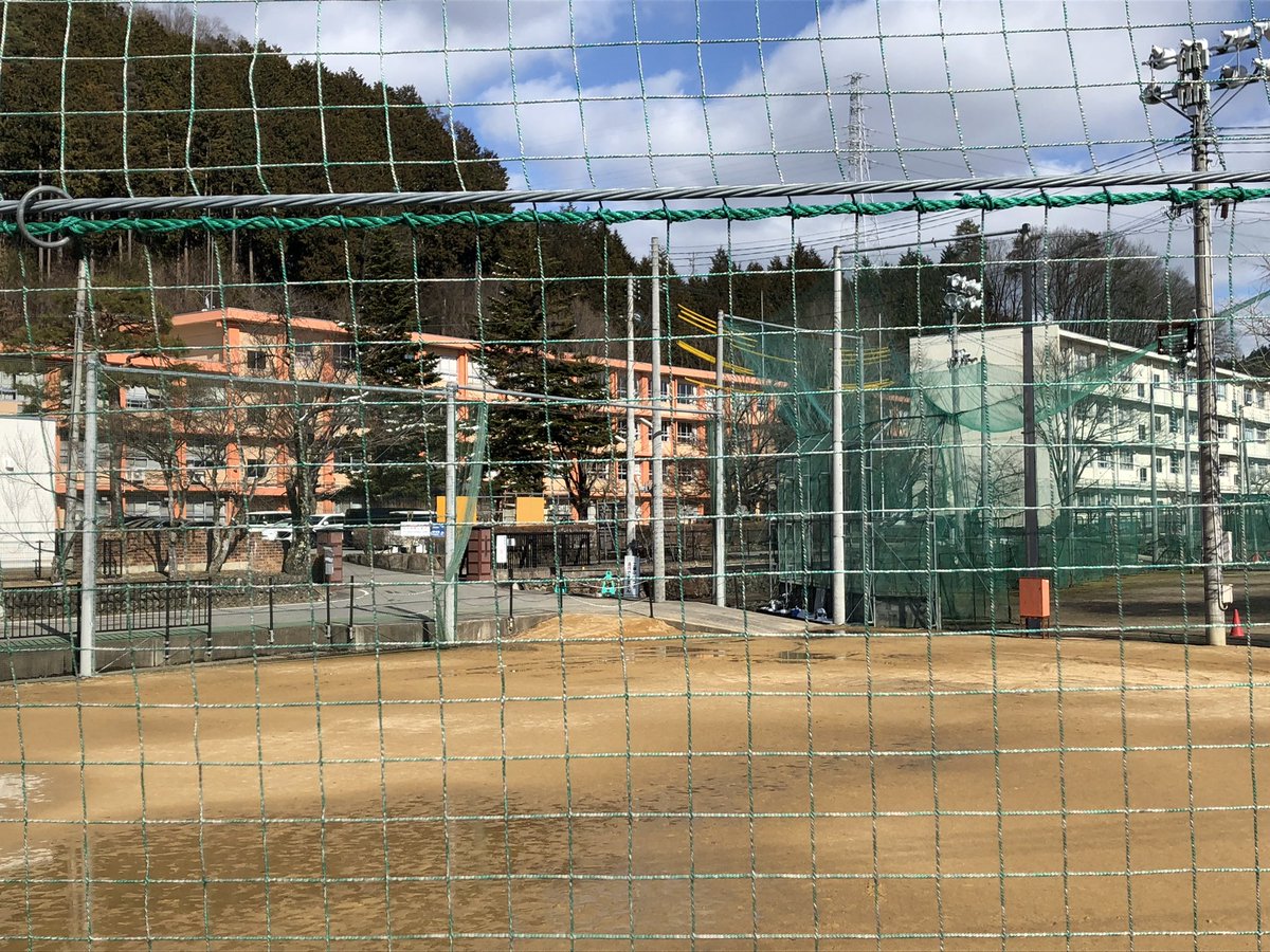 tebanyaQ's tweet photo. 氷菓聖地巡りしてきた
感動〜 https://t.co/6ZWibBmuu9