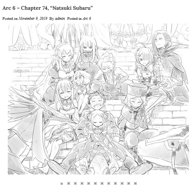 Cat of Justice tweet media