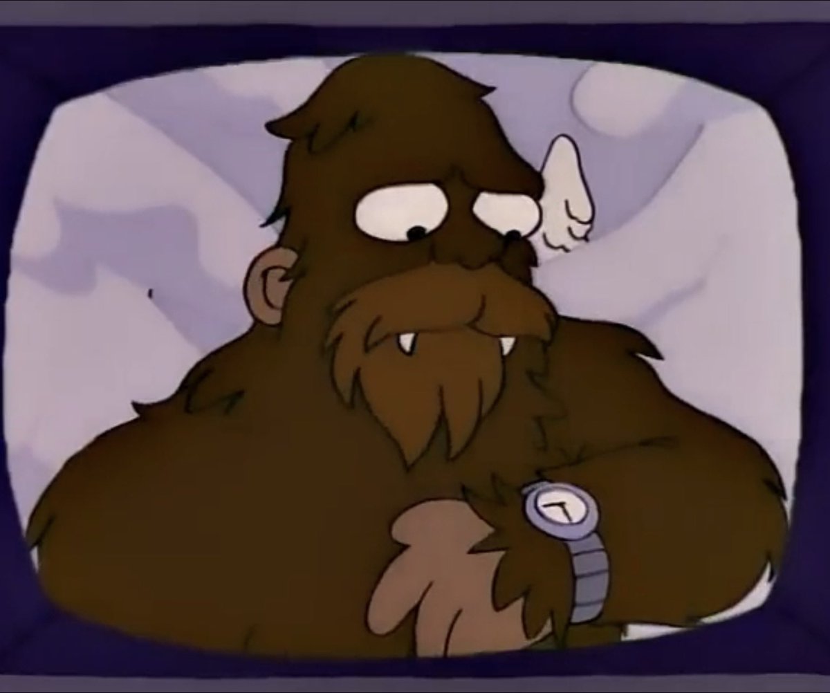 Jeff Eager tweet media