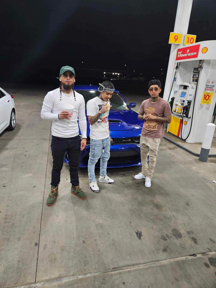 LILJOJOUPNXT's tweet photo. We back on ??? 😈 https://t.co/uxBxKuVufi