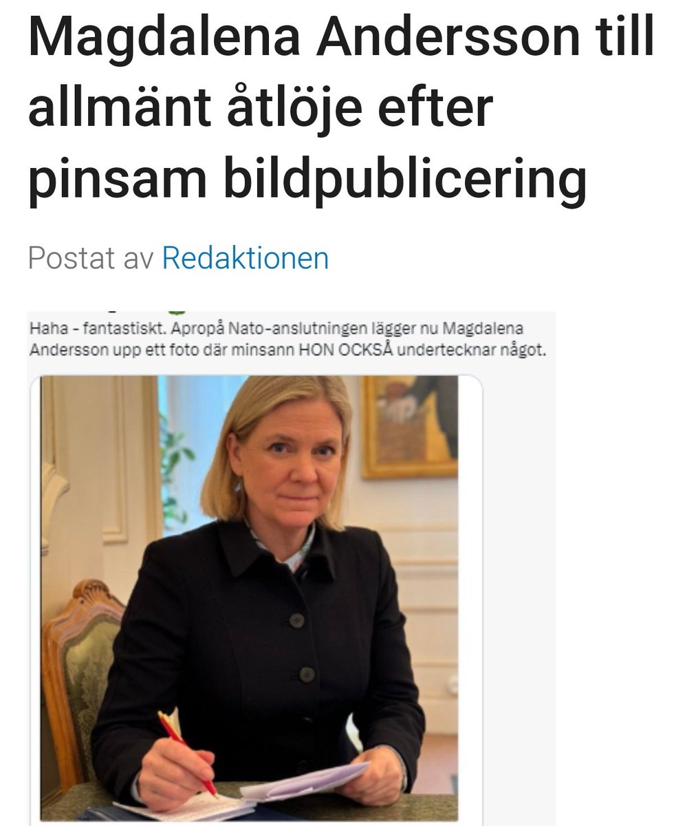 Joachim H tweet media