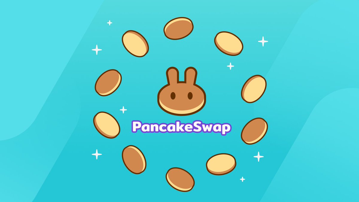 $CAKE token it’s undervalued!
The train it’s still in station 
Buy now cake and you will thank me later.

#Pancakeswap #binance #Cryptocom  #Bitcoin #DancaComAsEstrelas #MissWorld #DancaComAsEstrelas