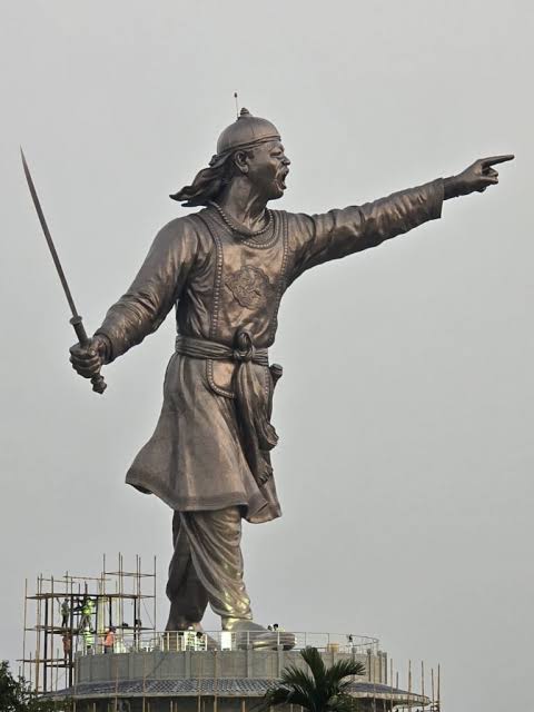 Anshul Saxena tweet media