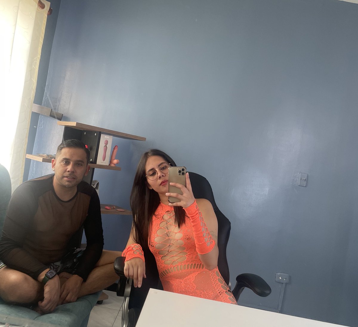 MaP'S²🇲🇺Colle tweet media