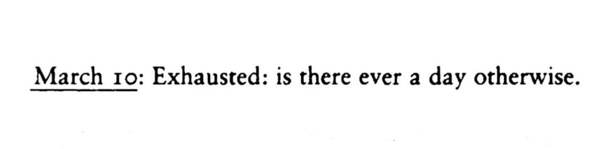 from the unabridged journals of sylvia plath