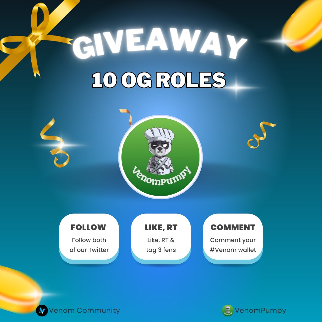 Sui Media💧 tweet media