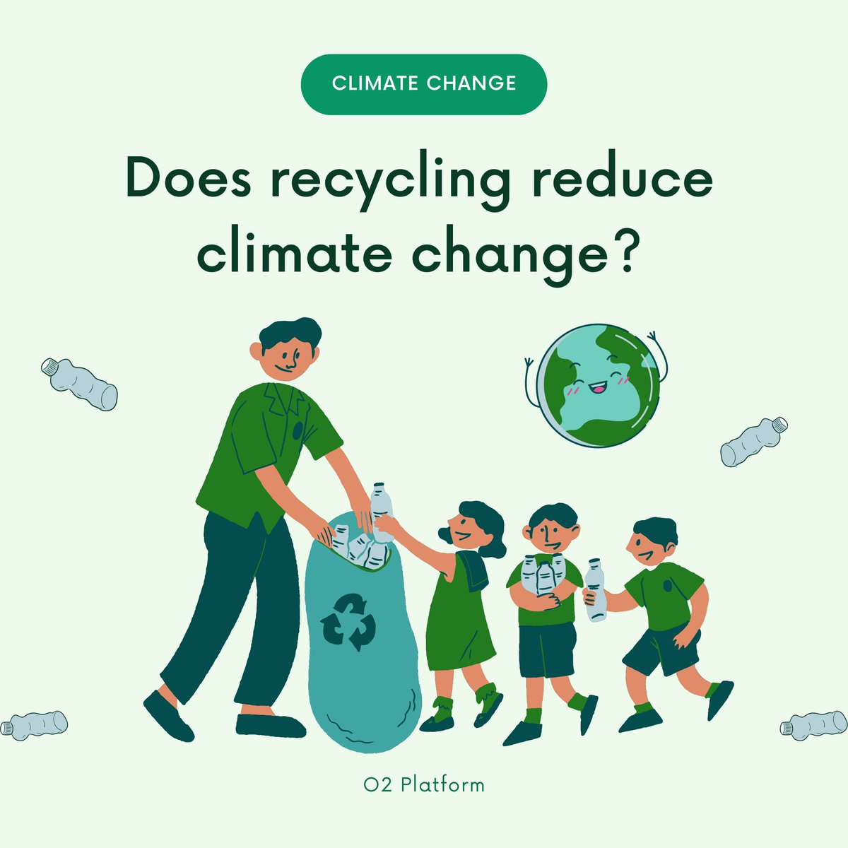 o2_project23361's tweet photo. 🌱 "Embrace the power of #GreenActivity today! Opt for a reusable coffee cup instead of a disposable one. Small changes make a big difference! #EcoFriendly #SustainableChoices" https://t.co/w18G39xRyr