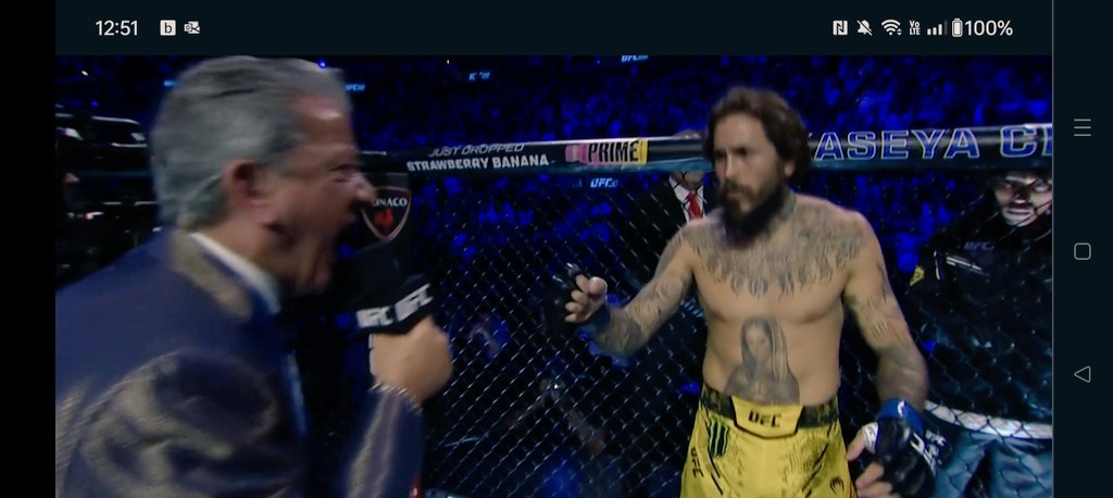 Vamos Chito!! <a href="/chitoveraUFC/">C H🖕🏽T O🇪🇨V E R A</a>