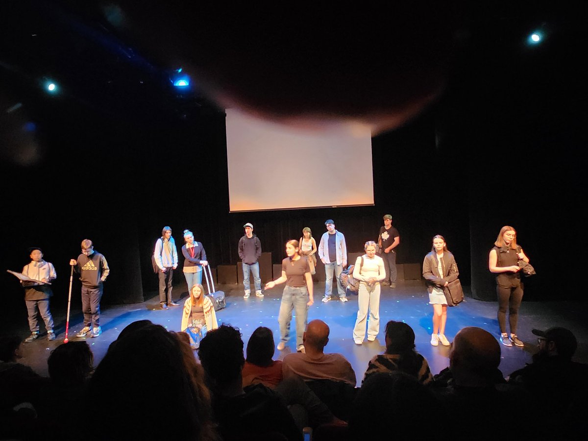 Lynne Block (@lynneblockmla) on Twitter photo <a href="/RockridgeSS/">Rockridge Secondary</a> production telling universal themes through the "Backstory" of Teens, Parents & Teachers was clever, humorous and relatable! Kudos to Ms. Lehman, Ms. Foster, Ms. Corbett, Cast, Crew, Staff, P. <a href="/tkolkea/">Trevor Kolkea</a> VP's <a href="/garthfthomson/">garth thomson</a> Mr. Baker <a href="/WestVanSchools/">WestVanSchools</a> #Connections <a href="/RockridgeSS/">Rockridge Secondary</a> production telling universal themes through the "Backstory" of Teens, Parents & Teachers was clever, humorous and relatable! Kudos to Ms. Lehman, Ms. Foster, Ms. Corbett, Cast, Crew, Staff, P. <a href="/tkolkea/">Trevor Kolkea</a> VP's <a href="/garthfthomson/">garth thomson</a> Mr. Baker <a href="/WestVanSchools/">WestVanSchools</a> #Connections