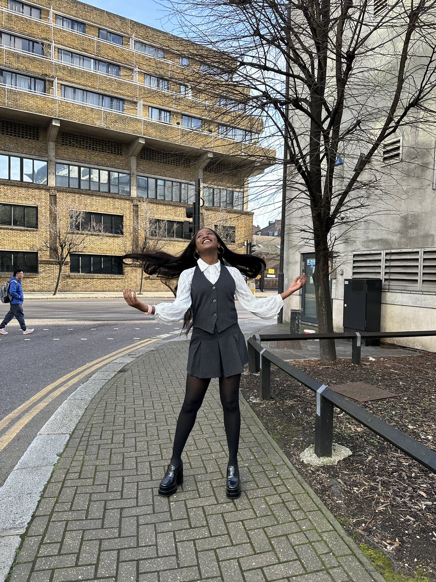 Jeiel Damina tweet media