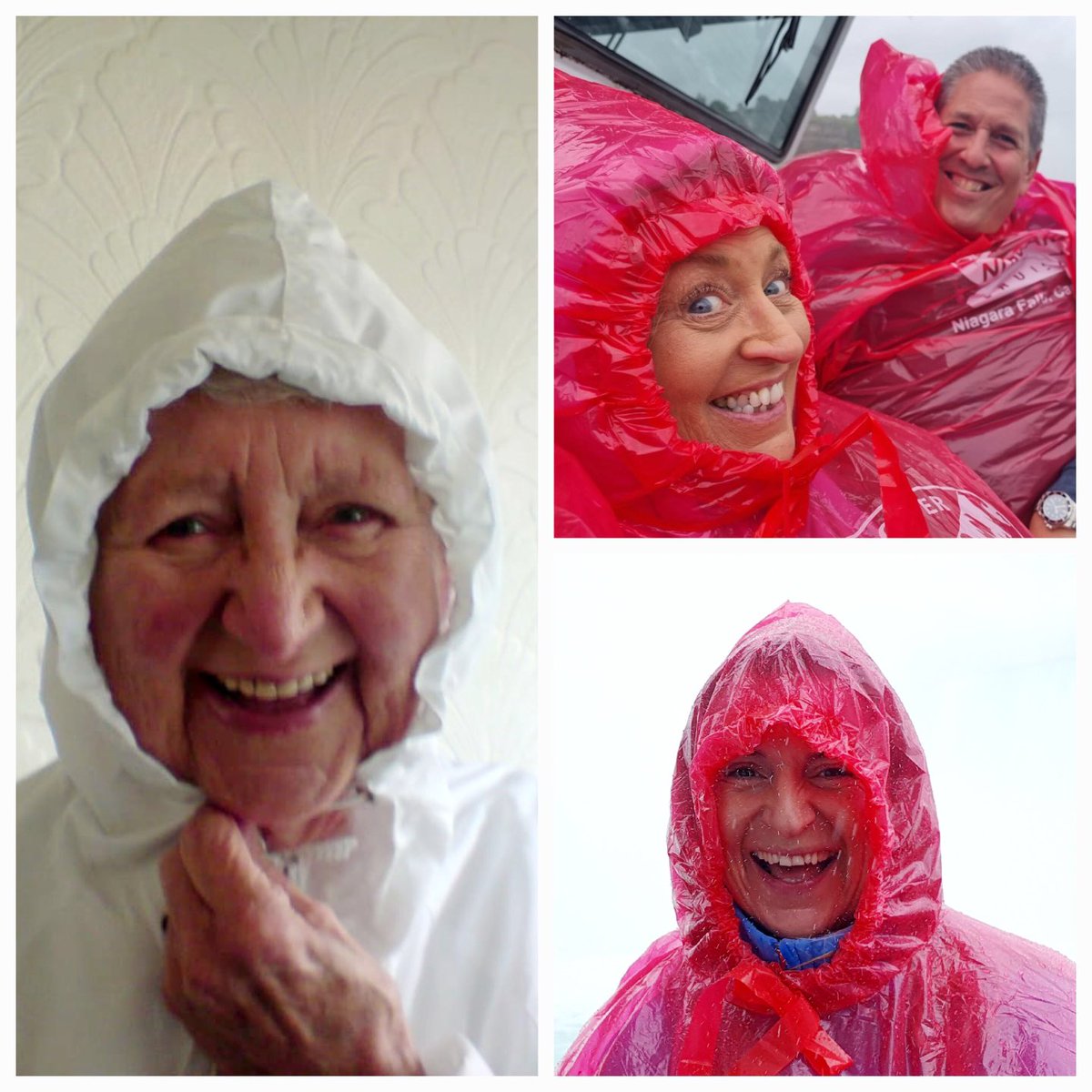 buntybombshell's tweet image. ⁦@MarianKeyes⁩ ⁦@MaiaDunphy⁩ ⁦@SlaineK⁩ ⁦@katieburge86⁩ ⁦@BieleckiKatie⁩ Happy Mothers Day.. always there in spirit 💖🤪