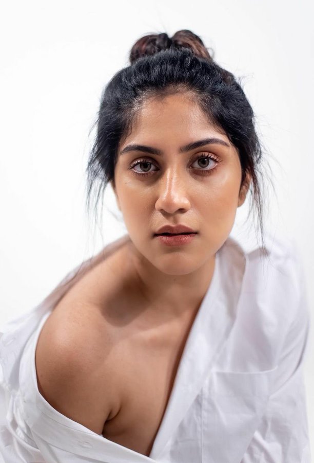 GISZJejWQAA_746?format=jpg&name=900x900