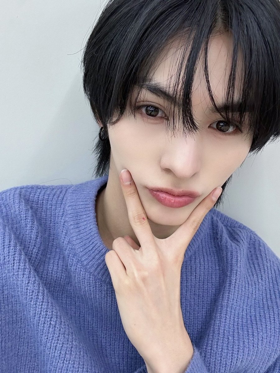 at_ALL_H_OURS's tweet photo. [#마사미]
ミニッツのみんなーー！ついに日本で会えるぞーーー！イェーーイ！😭

#ALL_H_OURS #올아워즈 #オールアワーズ #MASAMI #마사미 #マサミ https://t.co/QBznvw2RZd