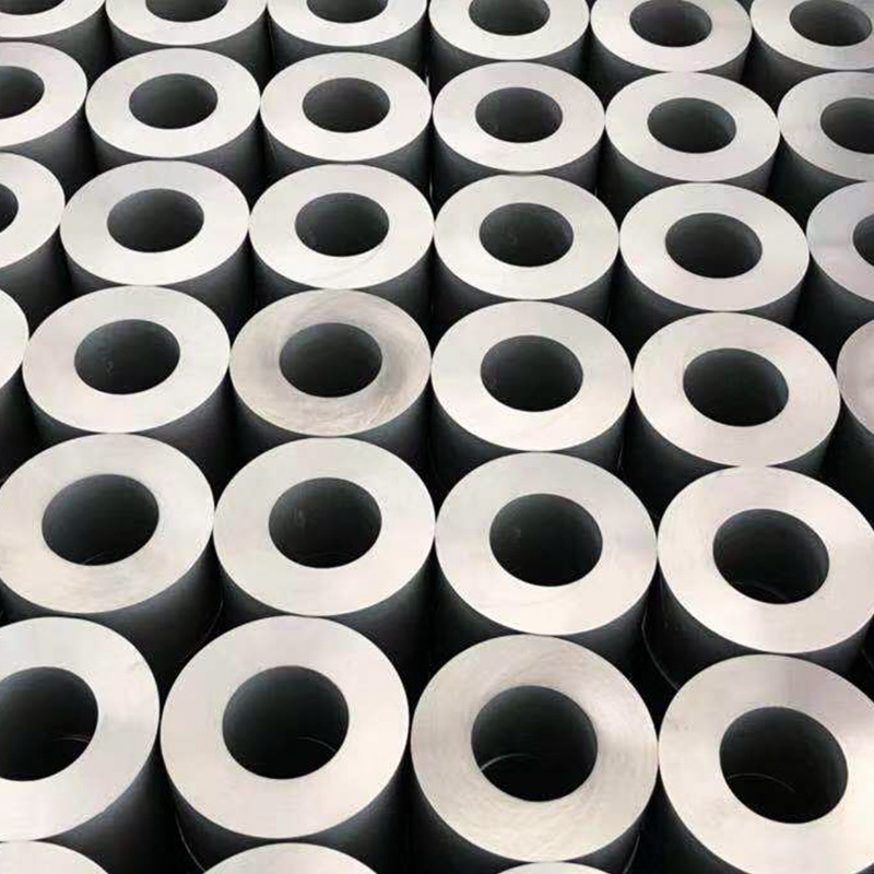 TRANSMART307's tweet image. Transmart Industrial Limited actively works toward the production with less negative environmental impact. transmart.net/toroidal-cores #instrumenttransformer #currentsensorcore