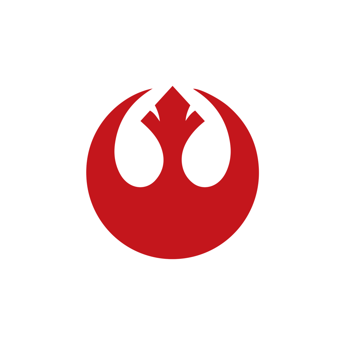 Star Wars Culture tweet media