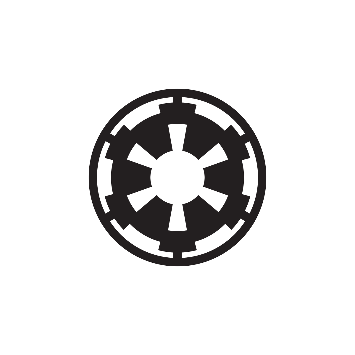 Star Wars Culture tweet media