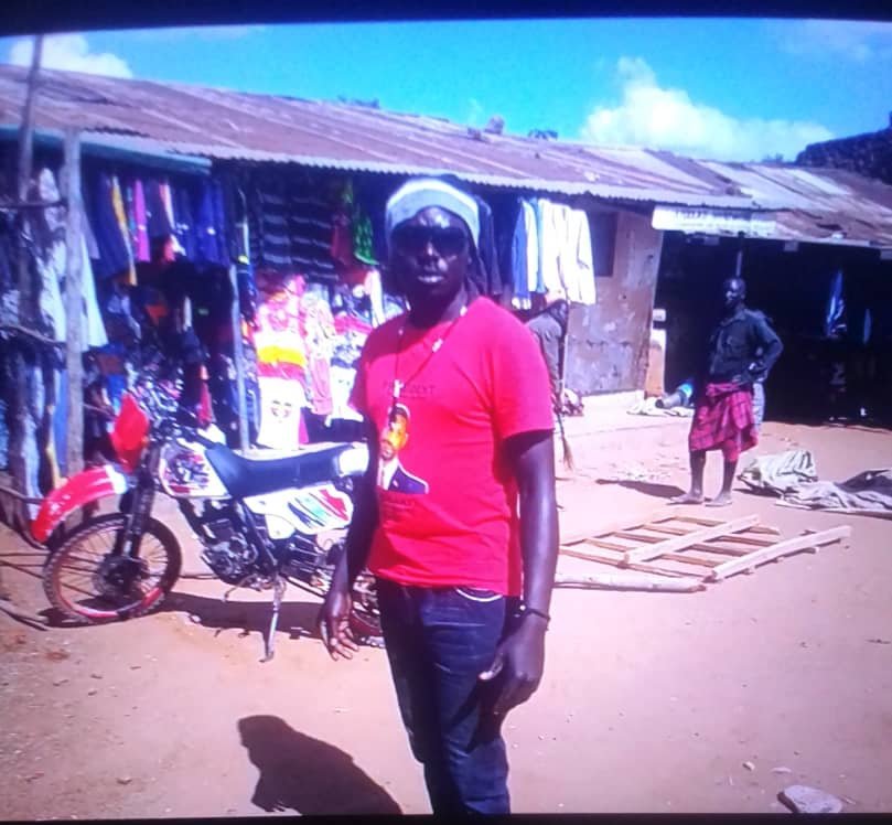 BOBI WINE tweet media