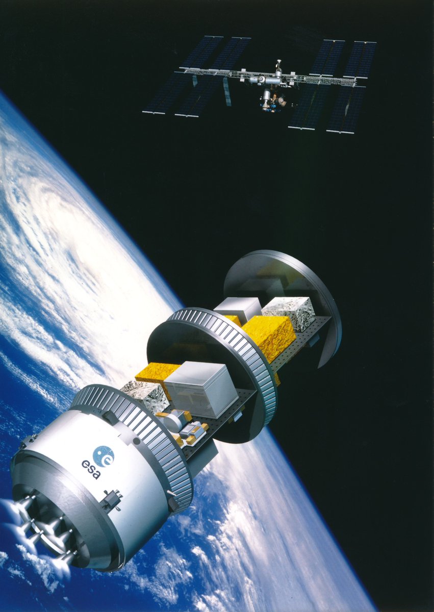 Truthful🛰️ tweet media