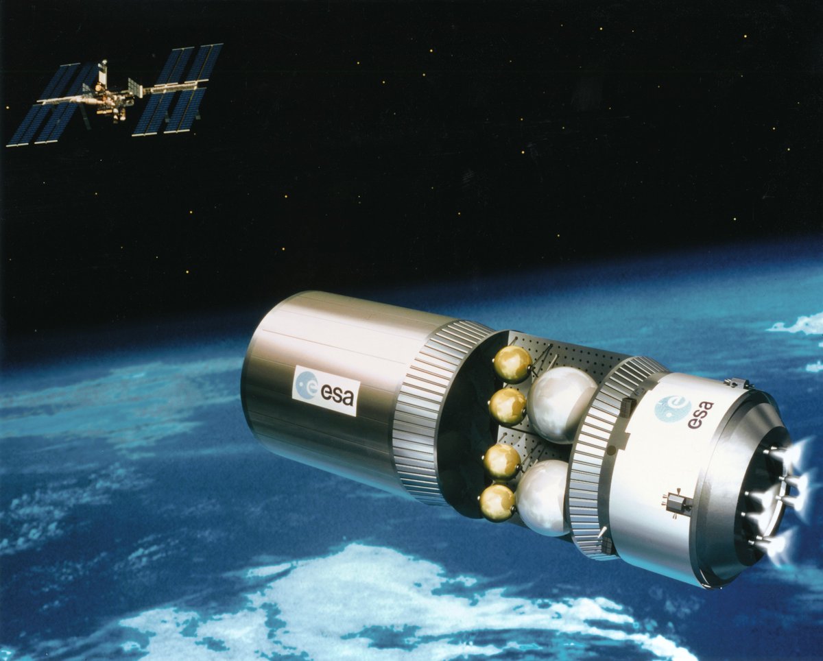 Truthful🛰️ tweet media