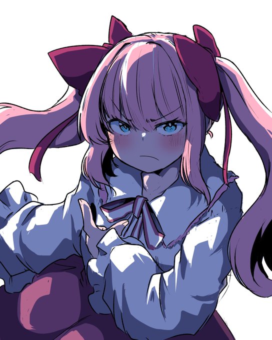 #アクおどあーと 
キティちゃんすき 