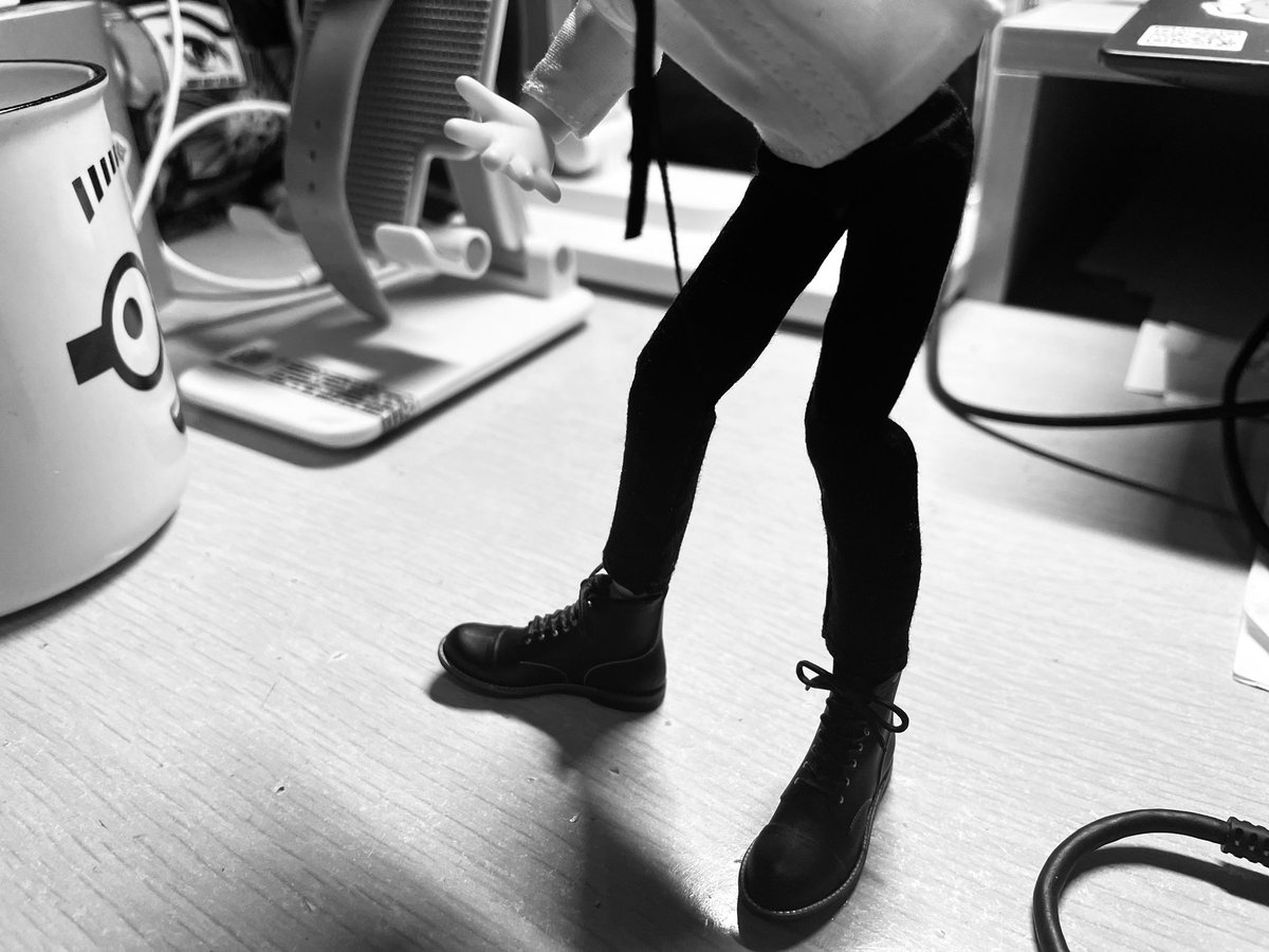 nihilisticarrot's tweet photo. クラシックバージョン https://t.co/DMbZdiHVvp