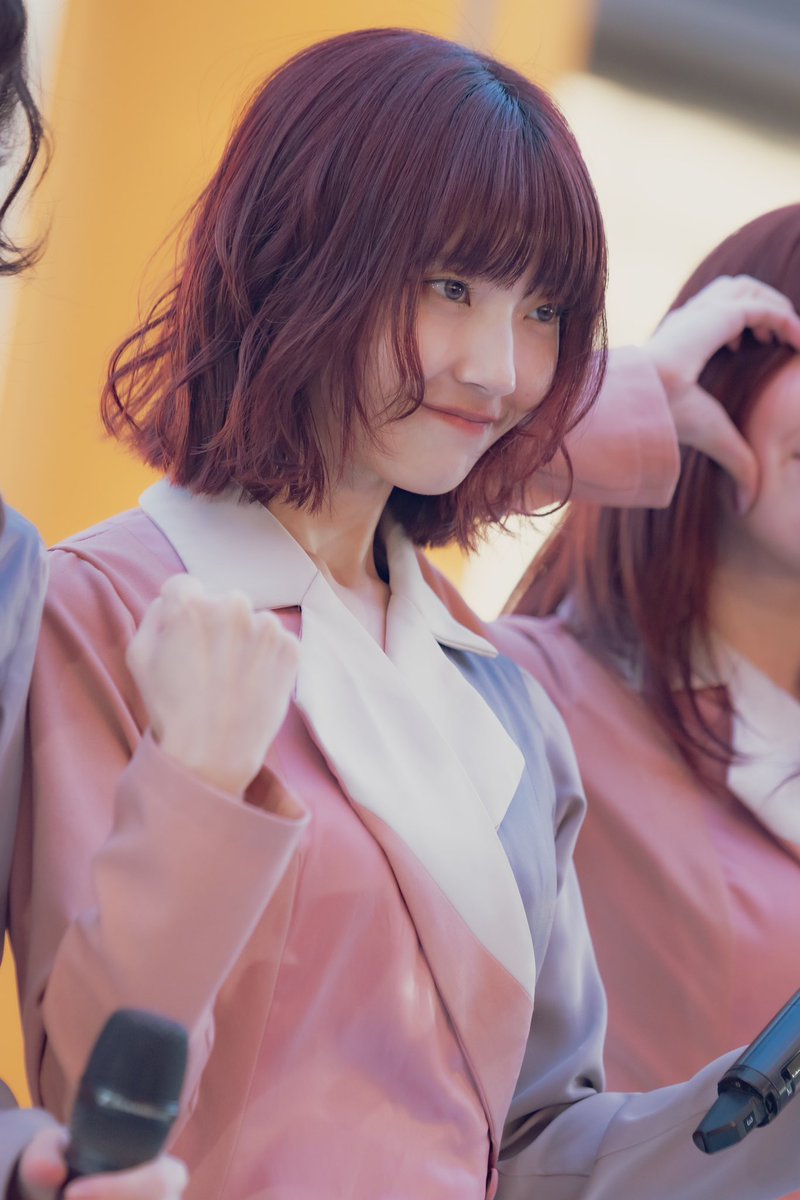 キキ (@kiki06123) / Posts / X