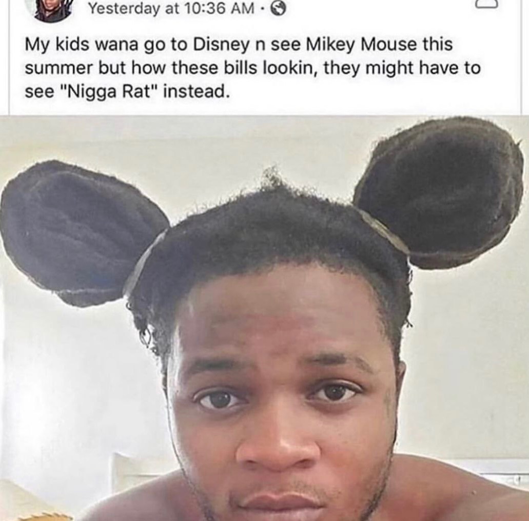 star 💫 tweet media