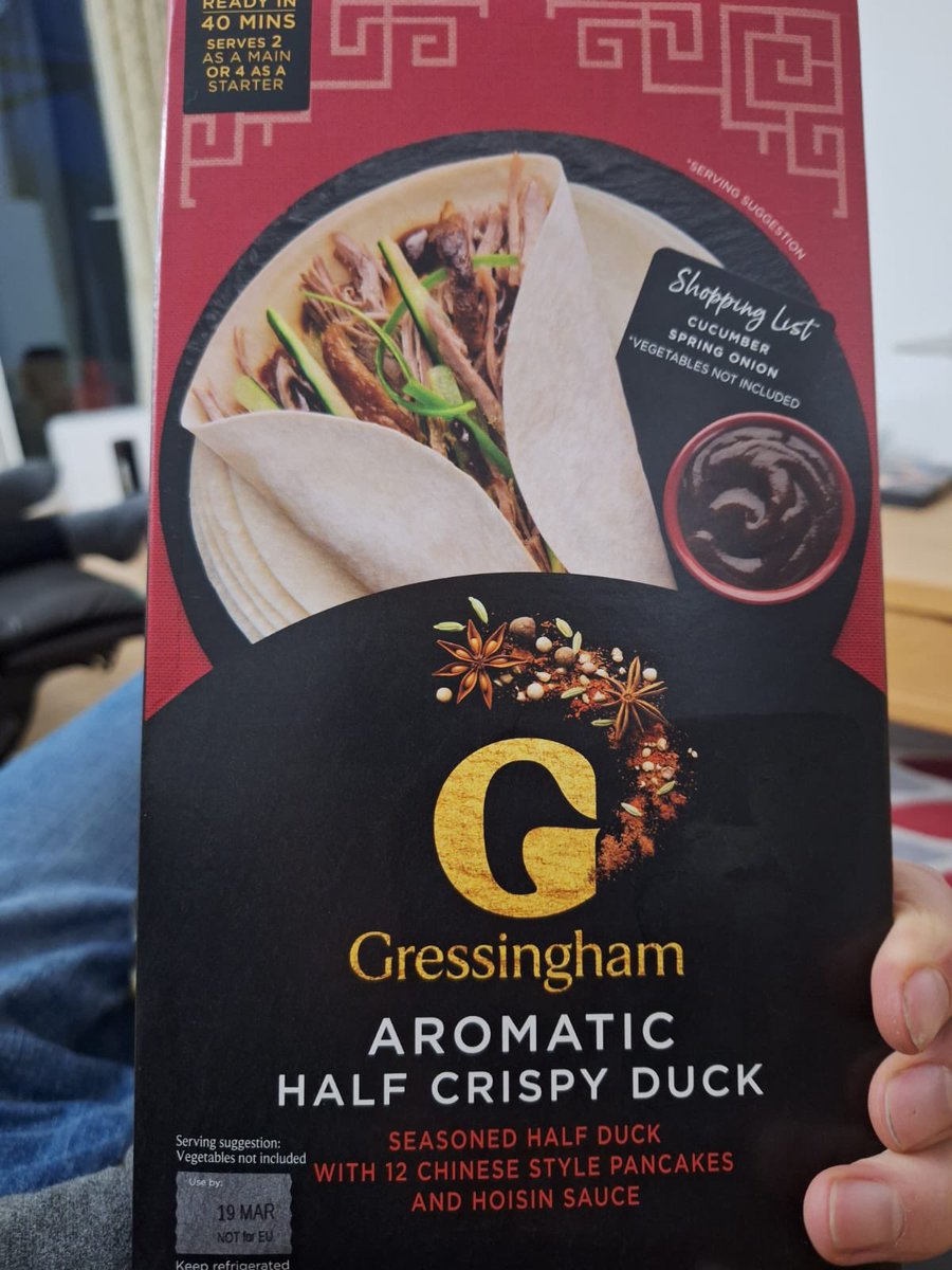 Liz Webster tweet media