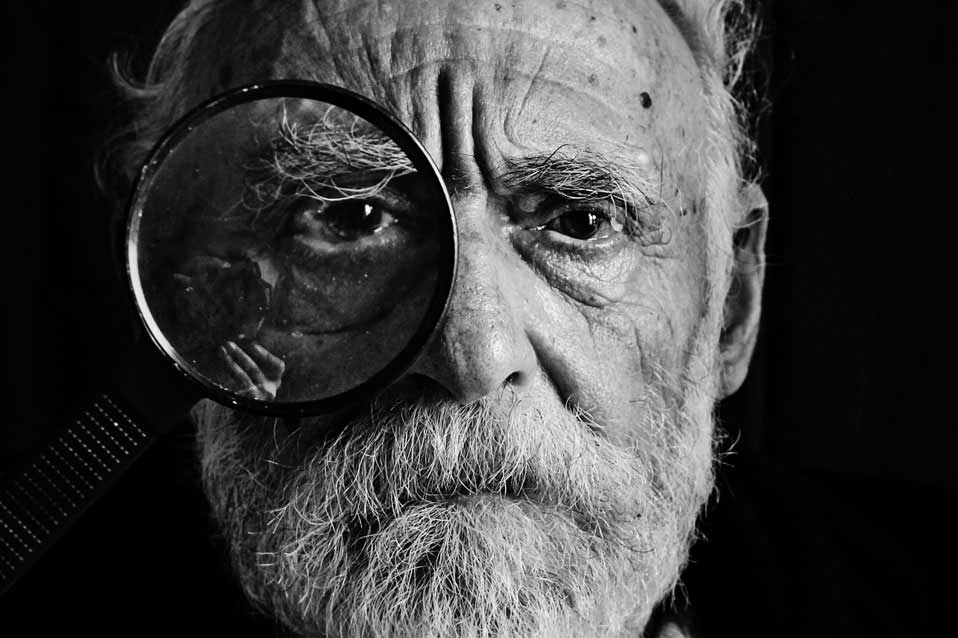 Ηλικιακός ρατσισμός - Τελικά, «σκοτώνουμε τα άλογα όταν γεράσουν»- - planbemag.gr/trend/ηλικιακός-ρατσισμός/ 

#Ηλικιακός #ρατσισμός