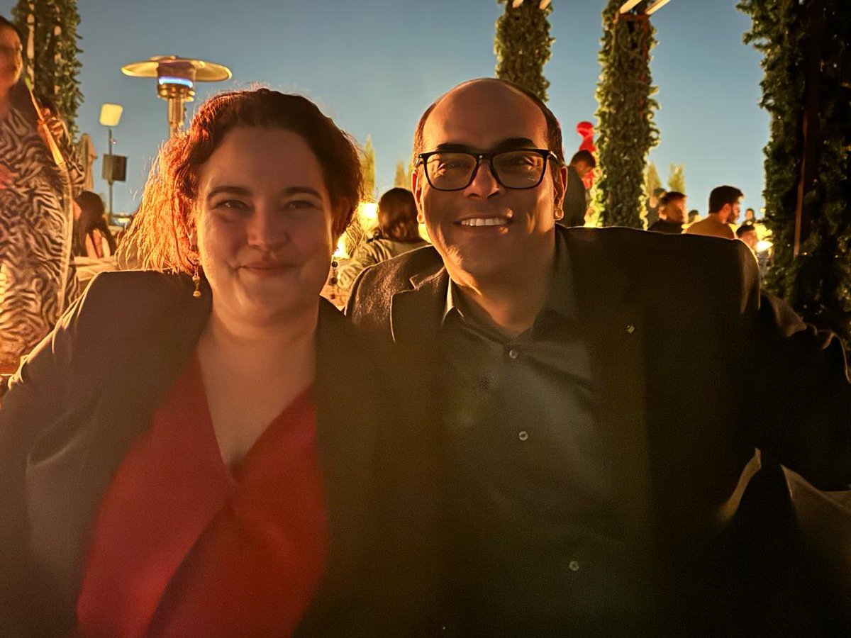 Audrey Coilly tweet media