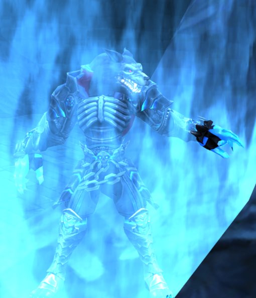 Sweew_Potato's tweet photo. #ScreenshotSaturday #dage #AQ3D
IGN: Sweew
Happy birthday dage from your lycans followers 💙 https://t.co/ysEYolhXKk