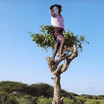 As the search for #Ramadan2024 crescent begins, our capable #Mandera #Wajir &amp; #Garissa #Kenya🇰🇪 moon sighting team will complement <a href="/theholymosques/">The Holy Mosques</a>.

<a href="/BillowKerrow/">FCPA Billow Kerrow</a> <a href="/Ahmadmaalin/">Ahmed Hassan</a>   <a href="/Asmali77/">Ahmed Mohamed ((ASMALi))</a> <a href="/abdiosmanm/">Abdi Osman</a> <a href="/AliDualleh/">Ali Duale</a> <a href="/AbdilleNuh/">Gurey</a> <a href="/MDadow1/">Mohamednur Dadow</a> <a href="/Huriye661/">Adam Haji</a> <a href="/fankey67/">FANKEYOSMAN</a> <a href="/Drmathobe114/">Abdirahman Mohamed</a> <a href="/MohaaHaraqe/">mohaa haraqe</a>