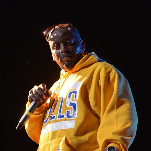 ridenflowradio's tweet photo. #NOWPLAYING @RIDENFLOWRADIO Freak Nik BY 69 Boyz GET IN OUR WEEKLY ROTATION @RIDENFLOWRADIO #CONTACT 407-801-2551 &amp; VISIThttps://www.fleetradionetwork.com/ https://t.co/K1QG4gXN4x