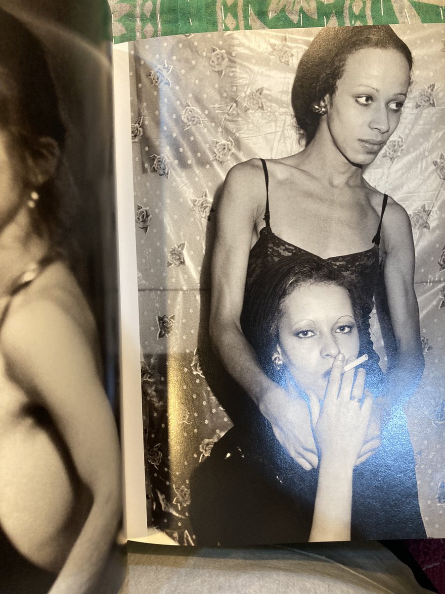 ナン・ゴールディン写真集 nan goldin i'll be your mirror 出 ナン・ゴールディン写真集 nan goldin i'll be your mirror 出