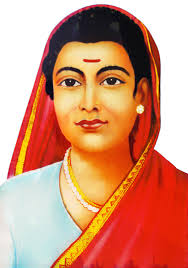 Honoring #SavitribaiPhule, India's pioneering woman teacher and a icon in the field of women education. 
With her husband Jyotirao Phule, she established the one of the earliest girls' school, challenging societal norms & breaking what were considered barriers of society at that…