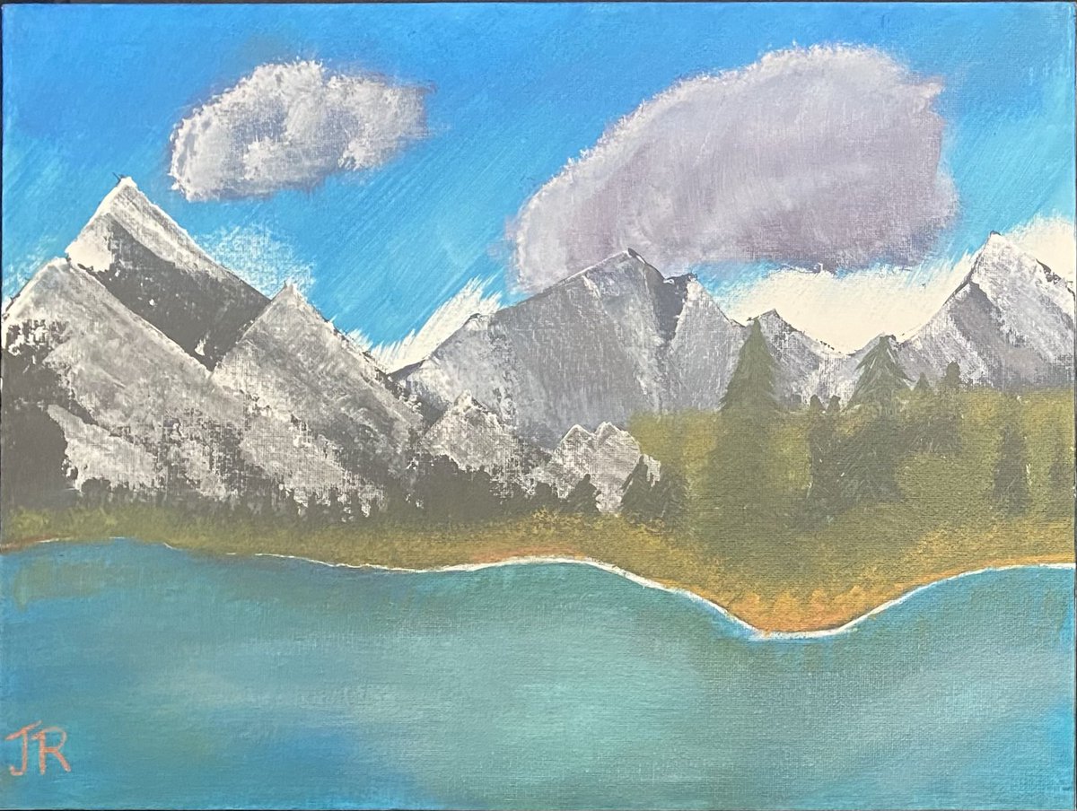 RunGeraldAndrew's tweet image. Meditation