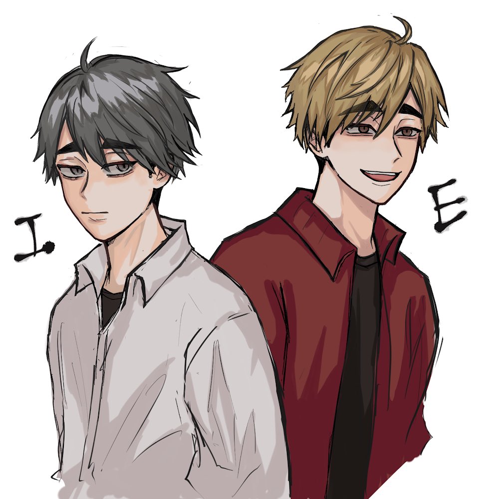 ハイキュー 宮侑 宮治 Amazon.co.jp: ハイキュー 宮侑 宮治 アクリルmegaフィギュア アクリル