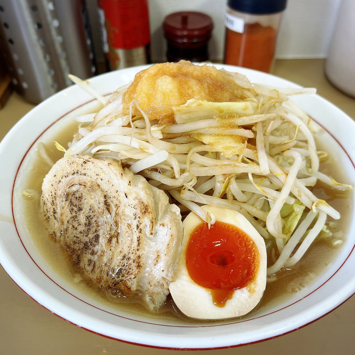 E/mine@Japan tweet media