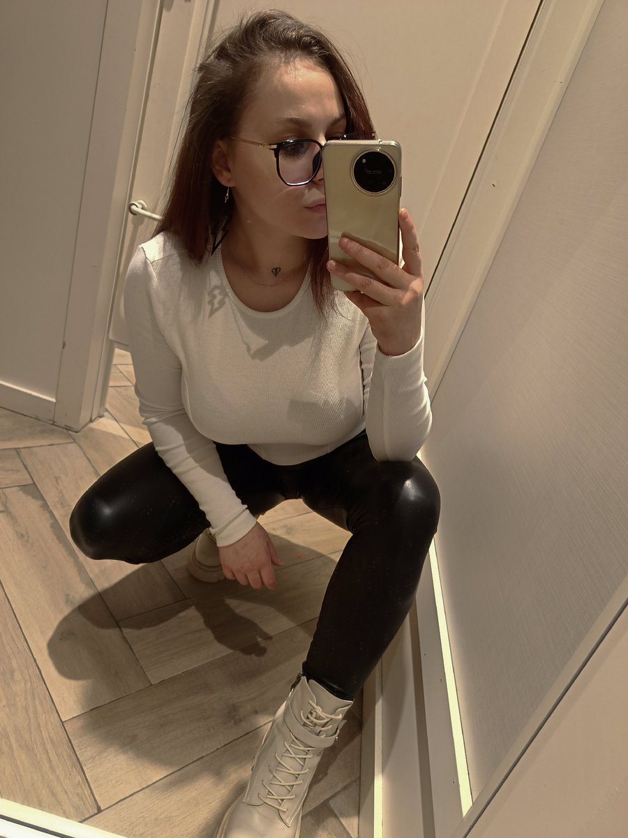 #нюдс
лайк-моя жопа тебе в личку 🫦
ретвит-фото киски 👅
комментарий-фото этих сисек 5 размера 😍
все три условия-три #нюдса твои🫵
Жду тебя в своём сочном привате с сольным порно
В секс сфере я работаю уже 5 лет,ты подумай об этом)

t.me/fullsforu_bot