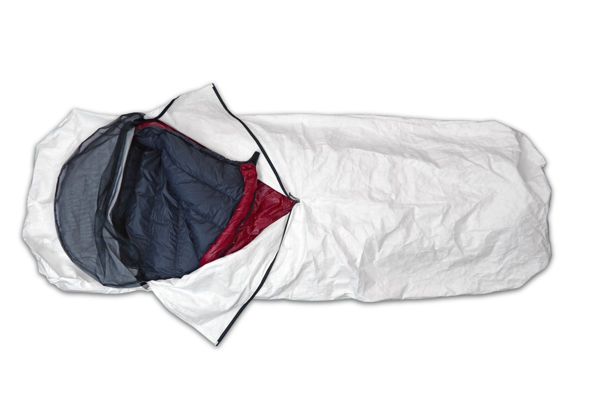 LocusGear's tweet image. Pneuma Tyvek® Bivy is back!

locusgear.com/items/pneuma-b…

ニューマ タイベック® ビヴィが復活！

locusgear.com/items/pneuma-b…

#locusgear #pneuma #tyvek #bivy #revival