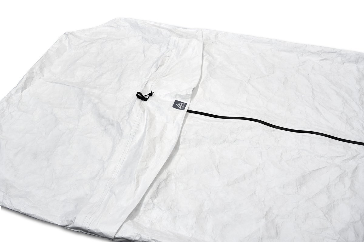 LocusGear's tweet image. Pneuma Tyvek® Bivy is back!

locusgear.com/items/pneuma-b…

ニューマ タイベック® ビヴィが復活！

locusgear.com/items/pneuma-b…

#locusgear #pneuma #tyvek #bivy #revival