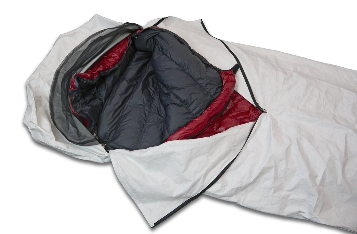 LocusGear's tweet image. Pneuma Tyvek® Bivy is back!

locusgear.com/items/pneuma-b…

ニューマ タイベック® ビヴィが復活！

locusgear.com/items/pneuma-b…

#locusgear #pneuma #tyvek #bivy #revival