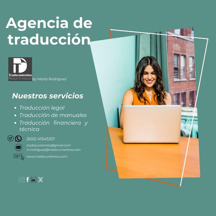 tradocumentos's tweet image. 