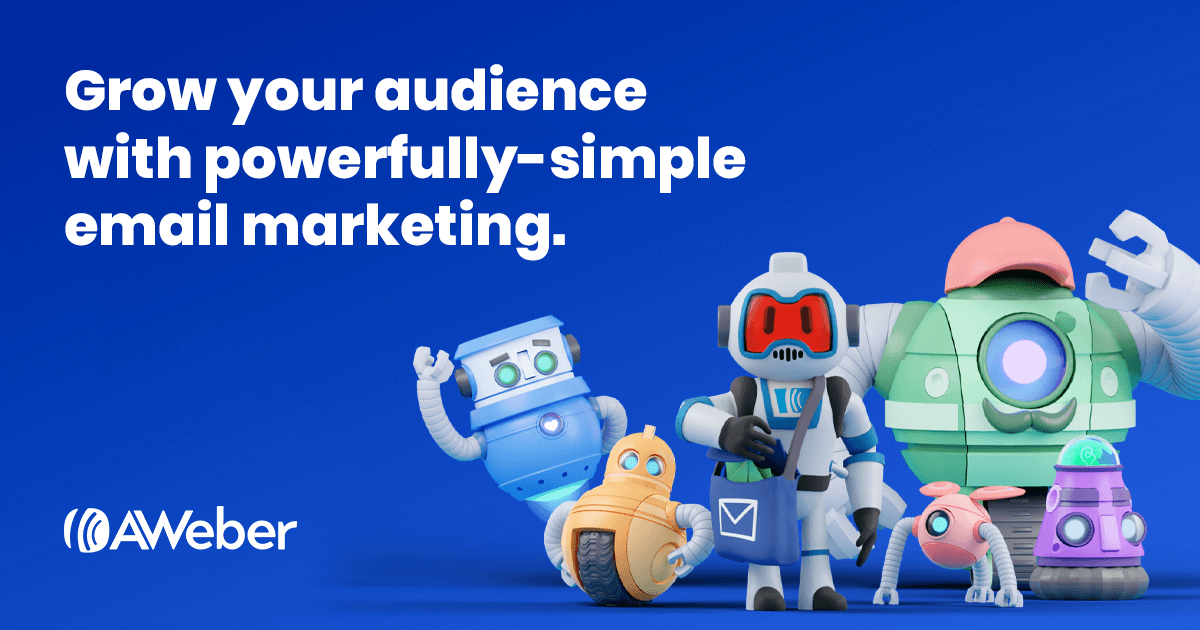 eProfitEngine's tweet photo. Check out my latest article: 
How to get started with AWeber https://t.co/dt86smUscb via @LinkedIn 

Today's Top X Trending Worldwide:
@elonmusk @X @mbalbashir https://t.co/AIIZTqabSR