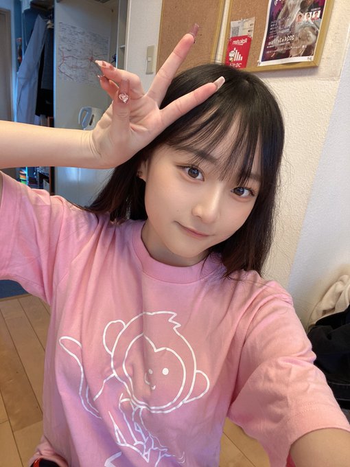 花咲心菜のTwitter画像6