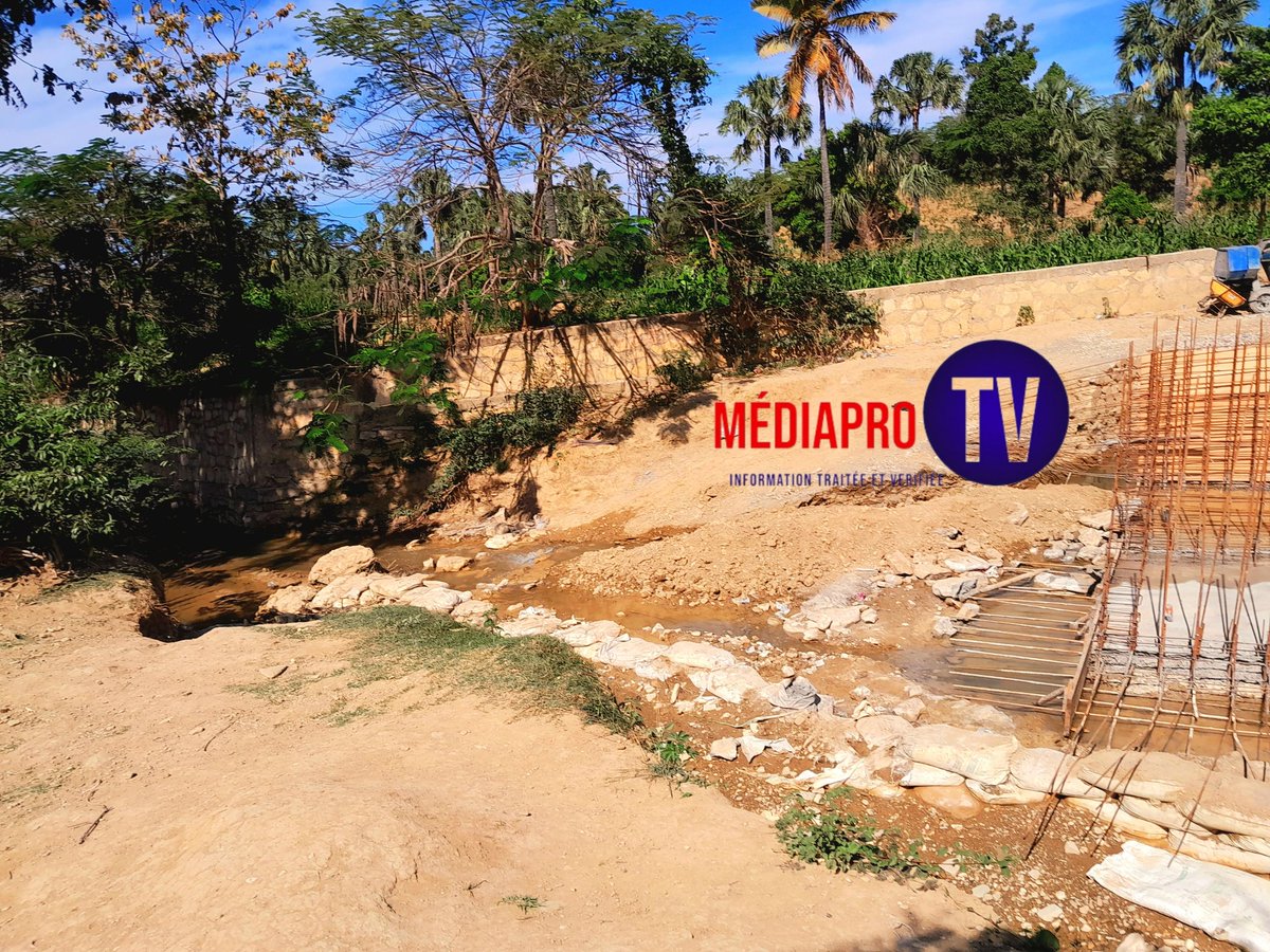 Rochard le Journaliste (@yvesrochardarne) on Twitter photo 